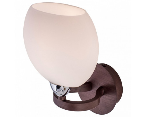 Бра Citilux Октава