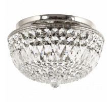 Накладной светильник Arti Lampadari Eterno Eterno E 1.2.40.600 NH