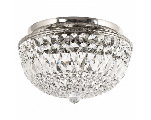 Накладной светильник Arti Lampadari Eterno Eterno E 1.2.40.600 NH