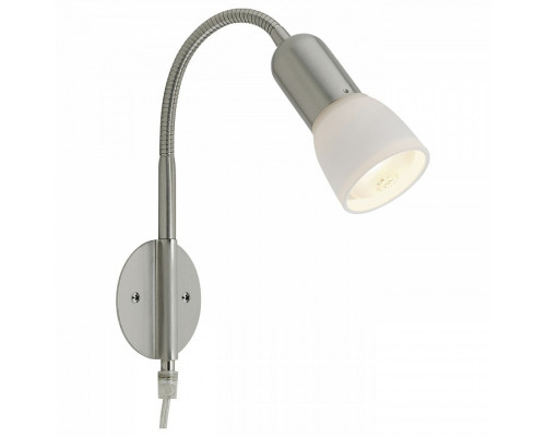 Бра Globo Cathy 5453-1W