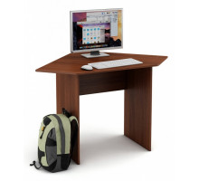 Стол офисный Лайт