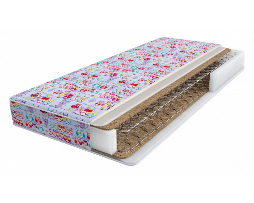 Матрас детский My Baby Rolly 1250x650