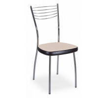 Стул Омега 1