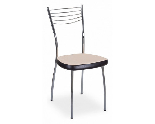 Стул Омега 1