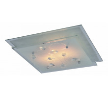 Накладной светильник Arte Lamp Snow white A4058PL-2CC