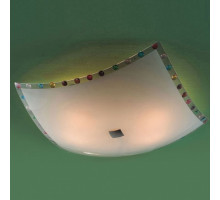 Накладной светильник Citilux 932 