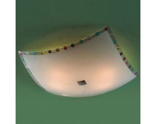 Накладной светильник Citilux 932