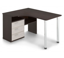 Стол письменный Домино СР-132С