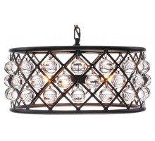 Подвесной светильник Sun Lumen Magic 058-414