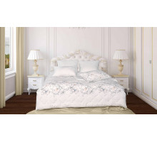 Одеяло евростандарт Marilyn