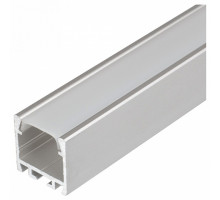 Профиль Arlight PDS-ZM-2000 ANOD 021648