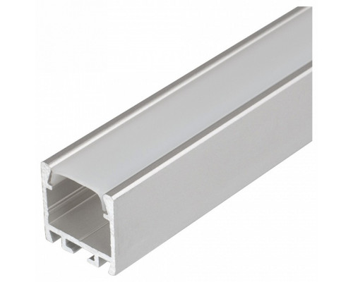 Профиль Arlight PDS-ZM-2000 ANOD 021648