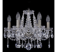 Подвесная люстра Bohemia Art Classic 11.12 11.12.6.141.Br.Sp