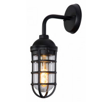 Светильник на штанге Lucide Limal 11876/01/30