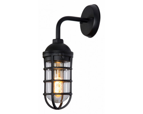 Светильник на штанге Lucide Limal 11876/01/30