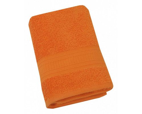 Полотенце для лица (50x90 см) Mixandsleep