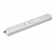 Блок питания Arlight  ARPV-ST12100-SLIM-PFC-B (12V, 7.9A, 95W)