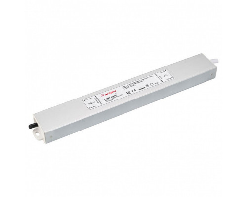 Блок питания Arlight  ARPV-ST12100-SLIM-PFC-B (12V, 7.9A, 95W)