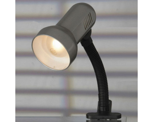 Настольная лампа офисная Lussole Sofia