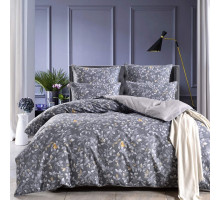 Постельное белье семейное Марлен