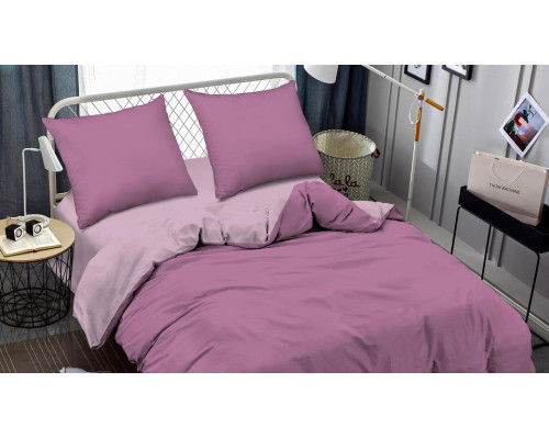 Постельное белье евростандарт Топаз