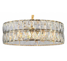 Подвесной светильник Stilfort Sparti 1023/03/18P