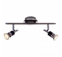 Бра Globo Diamondbacks 57600-2