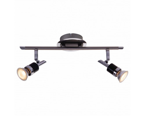 Бра Globo Diamondbacks 57600-2