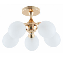 Люстра на штанге Rivoli Beat Б0044463