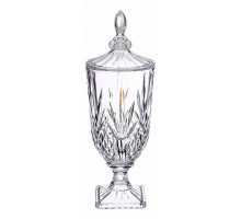 Диспенсер для напитков (3 л) Muza 691-009