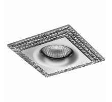 Встраиваемый светильник Lightstar Miriade 011984