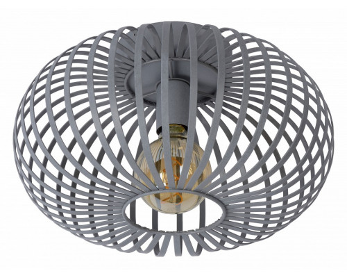 Накладной светильник Lucide Manuela 78174/40/36