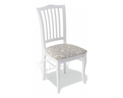 Стул Kenner 103С