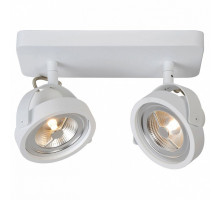 Светильник на штанге Lucide Tala 31930/24/31