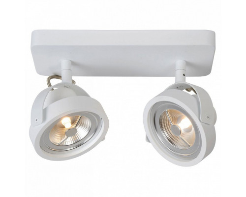 Светильник на штанге Lucide Tala 31930/24/31