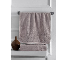 Полотенце для лица (40x60 см) Verda