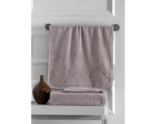 Полотенце для лица (40x60 см) Verda