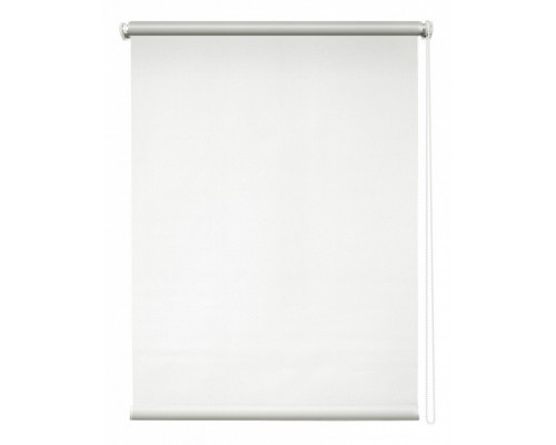 Штора рулонная (67x175 см) Сильвер