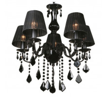 Подвесная люстра L'Arte Luce Palermo 