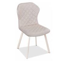 Стул Анкона