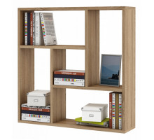 Полка навесная Лайт-30