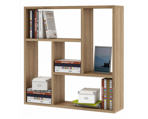 Полка навесная Лайт-30