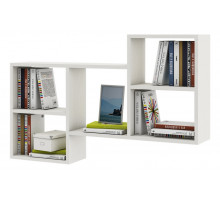 Полка навесная Лайт-7