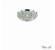 Накладной светильник Ideal Lux Orion ORION PL3
