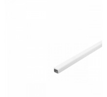 Профиль SLV Glenos Industrial 214424