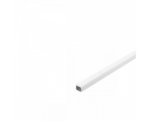 Профиль SLV Glenos Industrial 214424