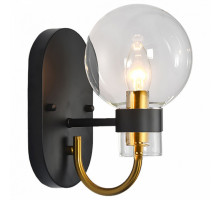 Бра Lussole Mohave 