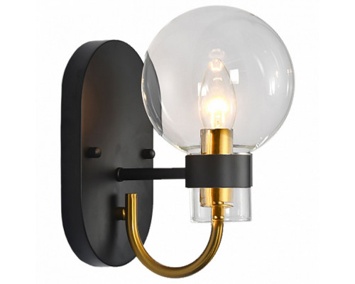 Бра Lussole Mohave