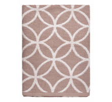 Полотенце для лица (50x90 см) Бергамо 3