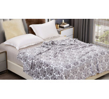 Плед (180x200 см) Калифорния 172-pf